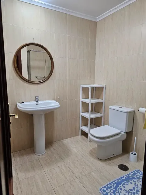 Wohnung 70 m² in Torrelavega