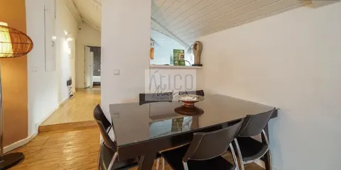 Wohnung 75 m² in Madrid