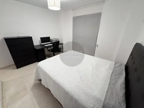 Pis de 135 m² a València