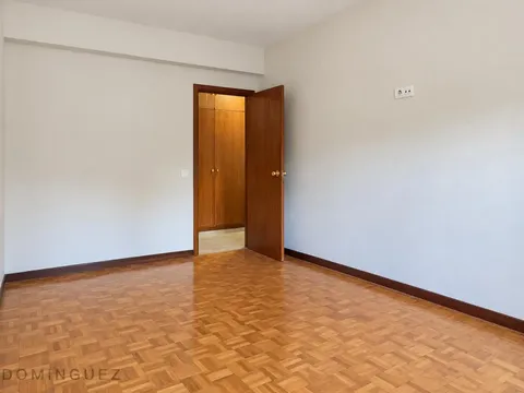 Appartamento 117 m² a Redondela