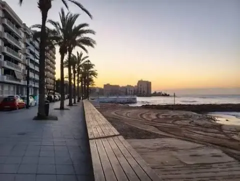 Casa 88 m² a Torrevieja