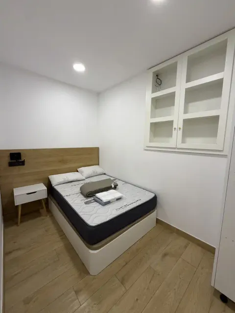 Appartamento 35 m² a Lasarte-Oria (3/15)