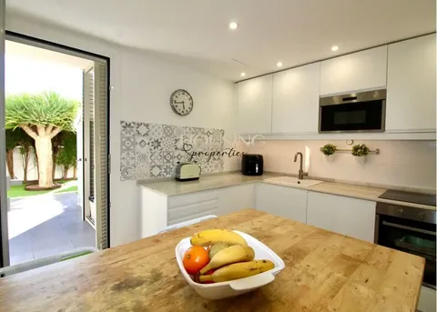Pis de 167 m² a Palma