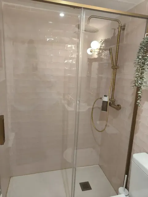 Habitació de lloguer, Granada