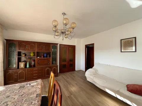 Maison 365 m² à Arnes (3/14)