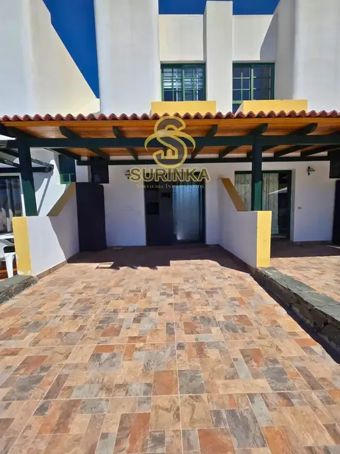 Pis de 50 m² a San Bartolomé de Tirajana