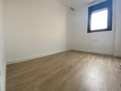Pis de 65 m² a Granollers