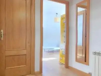 Appartement 59 m² à Fuensaldaña