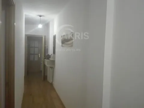Pis de 101 m² a Toledo