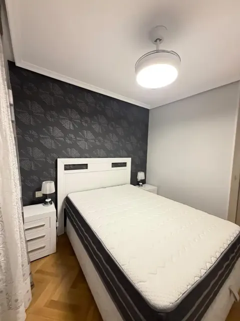 Pis de 65 m² a Madrid