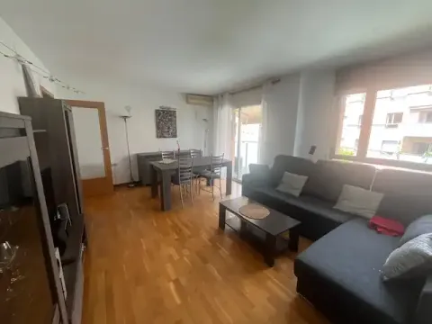 Appartamento 79 m² a Sant Cugat del Vallès