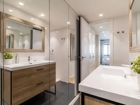 Zimmer zur Miete, Málaga