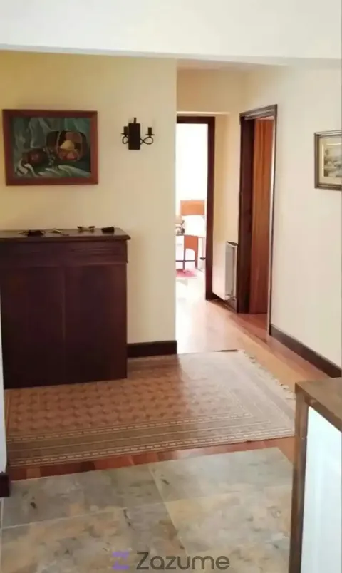 Pis de 80 m² a Mutriku