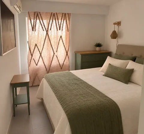 Piso de 75 m² en Alcúdia
