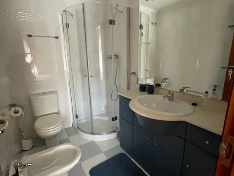 Pis de 90 m² a Vitòria