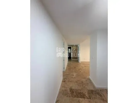 Pis de 161 m² a València