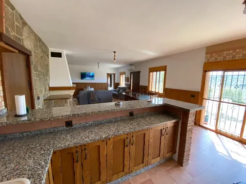 Casa de 130 m² a Màlaga