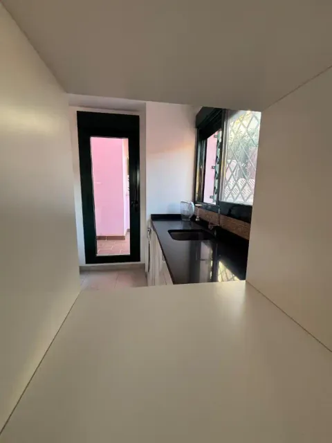 Piso de 80 m² en Málaga