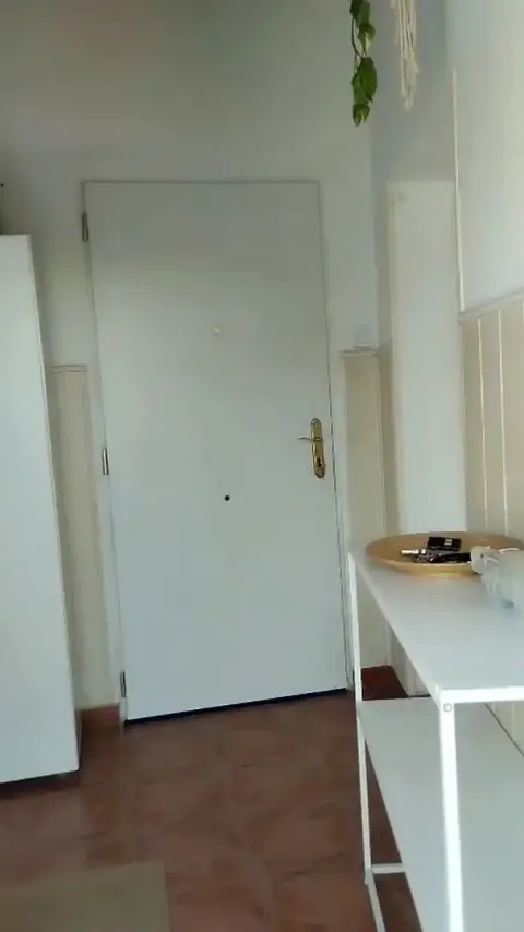 Pis de 90 m² a Mijas