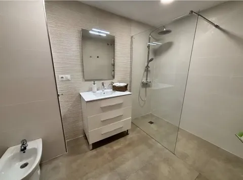 Appartamento 127 m² a Marbella