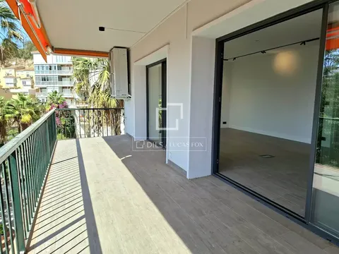 Pis de 153 m² a Màlaga