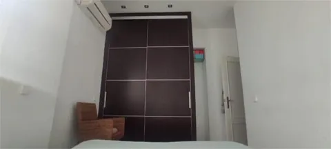 Pis de 75 m² a Sevilla
