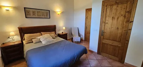 Casa de 175 m² a Manacor