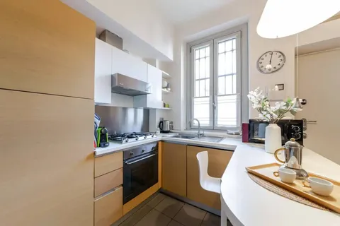 Pis de 40 m² a Marbella