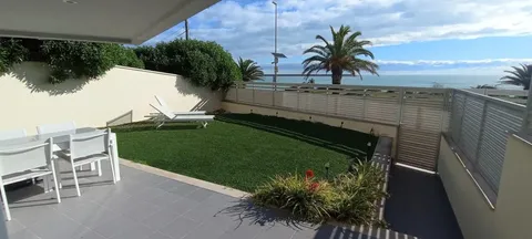 Piso de 99 m² en Vinaròs