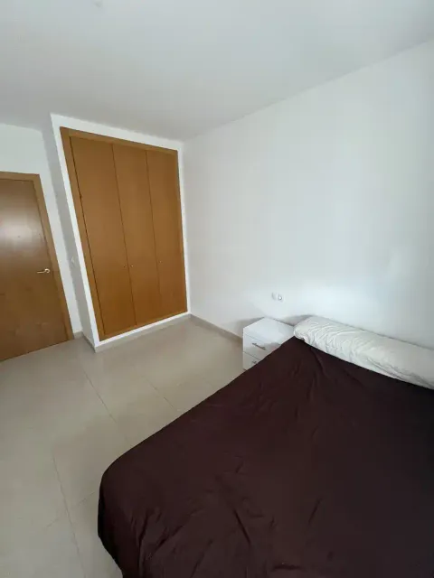 Habitación en alquiler, Castellón de la Plana (2/2)