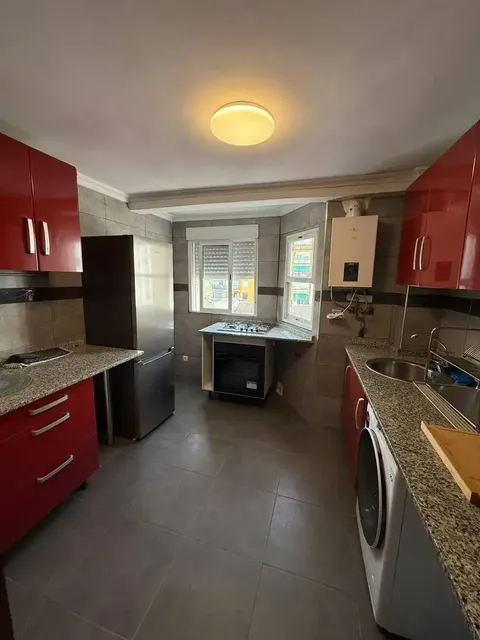 Habitació de lloguer, València