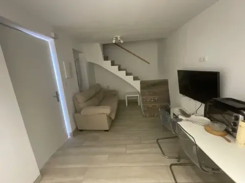 Casa de 60 m² en Antequera