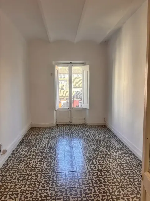 Wohnung 140 m² in Girona