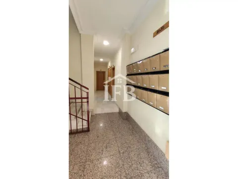 Appartamento 120 m² a Badajoz