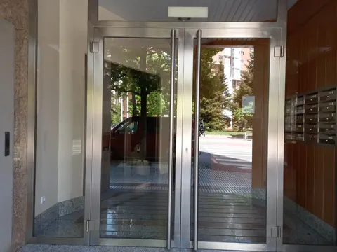 Appartamento 120 m² a Pamplona