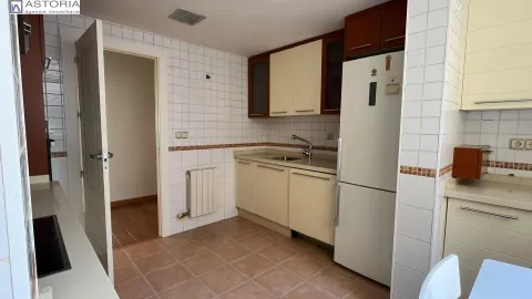 Appartamento 130 m² a Granada