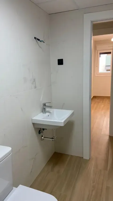 Wohnung 90 m² in Cartagena