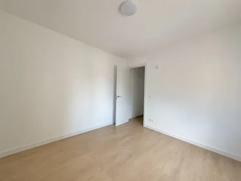 Pis de 116 m² a Vilafranca del Penedès