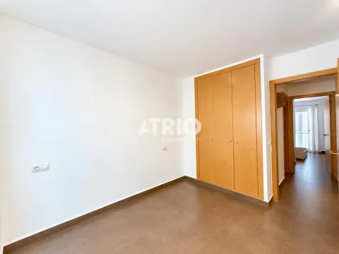 Appartamento 65 m² a Palma
