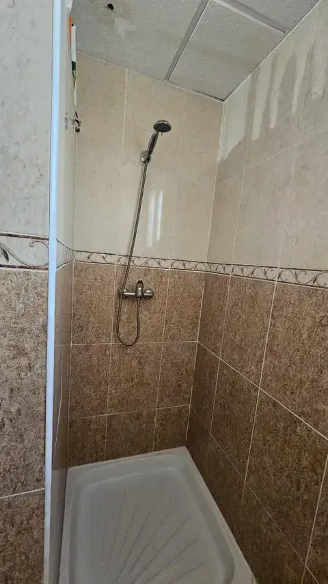 Habitación 150 m², Gerena