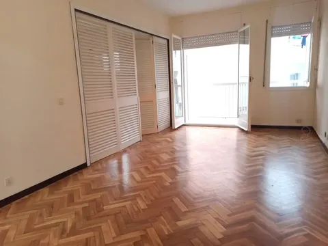 Pis de 52 m² a Barcelona