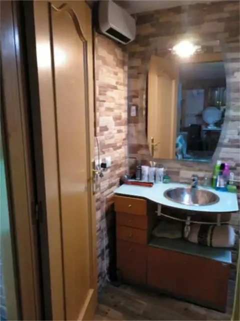 Maison 80 m² à La Zarza de Pumareda