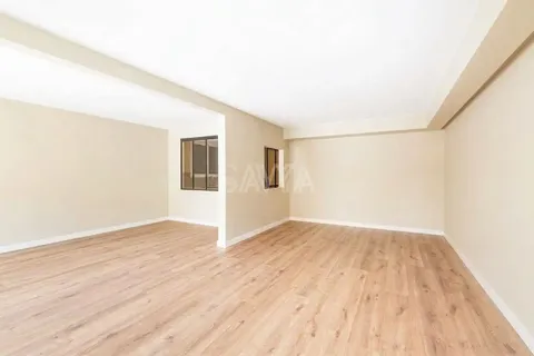 Appartamento 180 m² a Barcelona