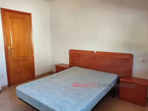 Appartamento 72 m² a O Porriño