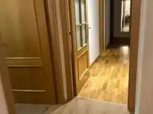 Pis de 150 m² a Mérida