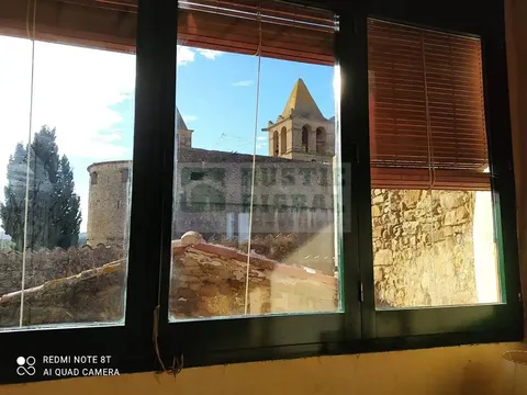 Casa de 196 m² a Madremanya