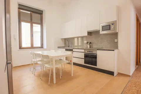 Zimmer zur Miete, Oviedo
