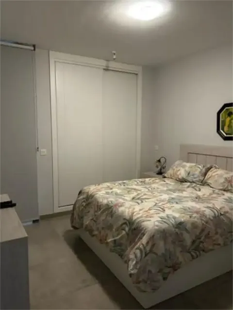 Pis de 89 m² a Algesires