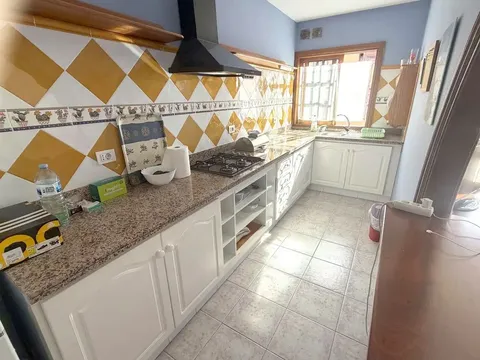 Pis de 101 m² a Tegueste