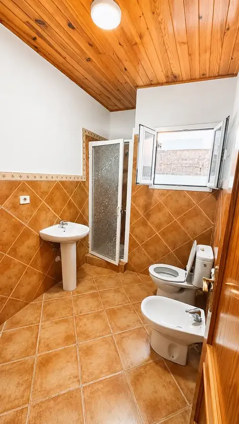 Pis de 80 m² a Las Palmas de Gran Canaria